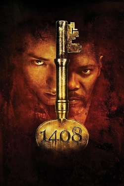 1408 Full Movie (2007) BluRay ESubs 1080p 720p 480p Download