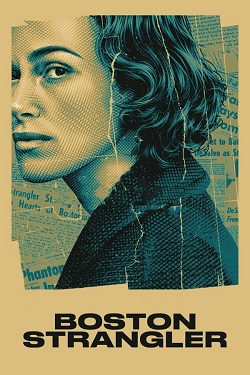 Boston Strangler (2023) Full Movie WEBRip ESubs 1080p 720p 480p Download