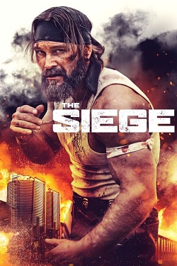 The Siege (2023) Full Movie WEBRip ESubs 1080p 720p 480p Download