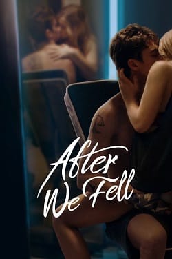 After We Fell (2021) Full Movie BluRay ESubs 1080p 720p 480p Download