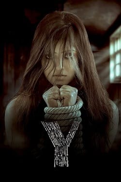 The Y (2023) Hindi Full Movie WEBRip ESubs 1080p 720p 480p Download