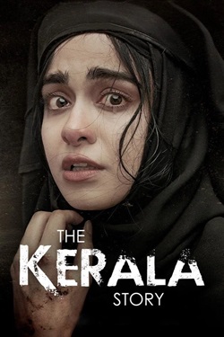 The Kerala Story (2023) Hindi Full Movie Original WEBRip ESubs 1080p 720p 480p Download