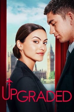 Upgraded (2024) Full Movie Dual Audio [Hindi-English] WEBRip MSubs 1080p 720p 480p Download