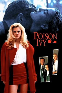 Poison Ivy (1992) Full Movie Original Dual Audio [Hindi-English] BluRay ESubs 1080p 720p 480p Download
