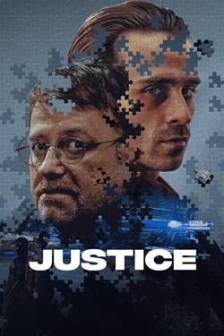 Justice (2024) Full Movie Original Dual Audio [Hindi-English] WEBRip MSubs 1080p 720p 480p Download