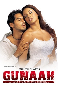 https://moviezguru.farm/wp-content/uploads/2024/11/Gunaah-2002-Hindi-Full-Movie-Original-WEBRip-ESubs-1080p-720p-480p-Download.jpg