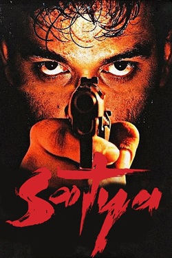 Satya (1998) Hindi Full Movie Original WEBRip ESubs 1080p 720p 480p Download