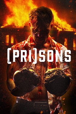 Carnage AKA Prisons (2024) Full Movie Original Dual Audio [Hindi-English] WEBRip ESubs 1080p 720p 480p Download