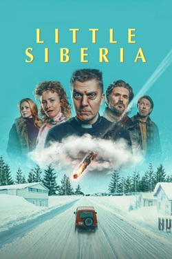 Little Siberia (2025) Full Movie Dual Audio [Hindi-English] WEBRip MSubs 1080p 720p 480p Download