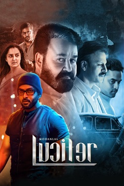 Lucifer (2019) Full Movie Original Hindi Dubbed WEBRip ESubs 1080p 720p 480p Download
