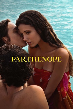 Parthenope (2024) Full Movie Original Dual Audio [Hindi-English] WEBRip ESubs 1080p 720p 480p Download