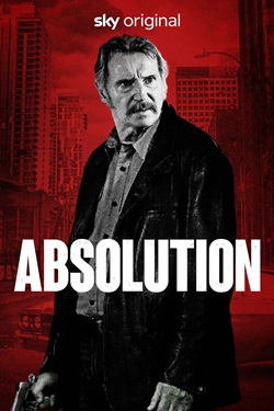 Absolution (2024) Full Movie Original Dual Audio [Hindi-English] BluRay ESubs 1080p 720p 480p Download