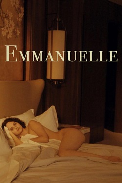 Emmanuelle (2024) Full Movie Original Dual Audio [Hindi-English] WEBRip ESubs 1080p 720p 480p Download