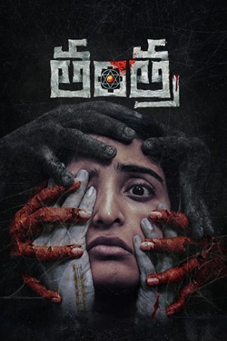 Tantra (2024) Full Movie Original Hindi Dubbed WEBRip ESubs 1080p 720p 480p Download