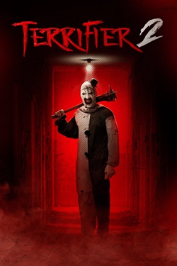 Terrifier 2 (2022) Full Movie Original Dual Audio [Hindi-English] WEBRip ESubs 1080p 720p 480p Download