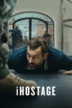 iHostage (2025) Full Movie Original Dual Audio [Hindi-English] WEBRip ESubs 1080p 720p 480p Download