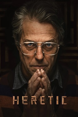 Heretic (2024) Full Movie Original Dual Audio [Hindi-English] WEBRip ESubs 1080p 720p 480p Download