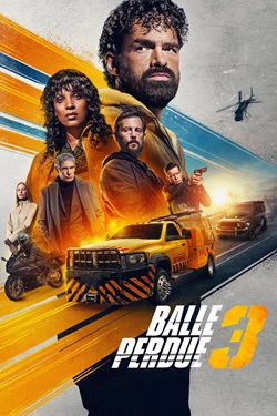Last Bullet (2025) Full Movie Original Dual Audio [Hindi-English] WEBRip ESubs 1080p 720p 480p Download