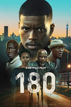 180 (2026) Full Movie Dual Audio [Hindi-English] WEBRip ESubs 1080p 720p 480p Download