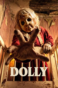 Dolly (2026) Full Movie Original Dual Audio [Hindi-English] WEBRip ESubs 1080p 720p 480p Download