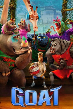 GOAT (2026) Full Movie Original Dual Audio [Hindi-English] WEBRip ESubs 1080p 720p 480p Download