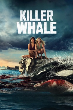 Killer Whale (2026) Full Movie Original Dual Audio [Hindi-English] WEBRip ESubs 1080p 720p 480p Download
