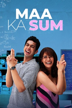 Maa Ka Sum Season 1 (2026) Hindi Web Series Complete All Episodes WEBRip ESubs 1080p 720p 480p Download