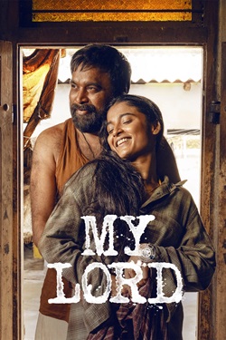 My Lord (2026) Full Movie Original Hindi Dubbed WEBRip ESubs 1080p 720p 480p Download