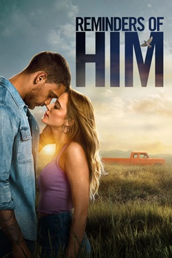 Reminders of Him (2026) Full Movie Original Dual Audio [Hindi-English] WEBRip ESubs 1080p 720p 480p Download