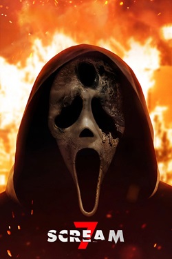 Scream 7 (2026) Full Movie Original Dual Audio [Hindi-English] WEBRip ESubs 1080p 720p 480p Download
