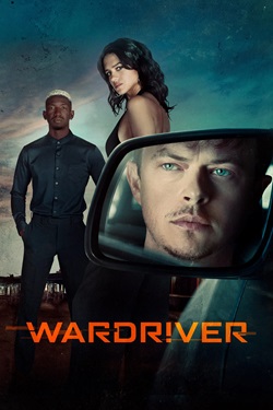 WarDriver (2026) Full Movie Original Dual Audio [Hindi-English] WEBRip ESubs 1080p 720p 480p Download