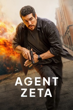 Agent Zeta (2026) Full Movie Original Dual Audio [Hindi-English] WEBRip ESubs 1080p 720p 480p Download