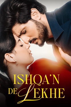 Ishqan De Lekhe (2026) Punjabi Full Movie Original WEBRip ESubs 1080p 720p 480p Download