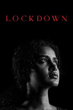Lockdown (2026) Full Movie Original Hindi Dubbed WEBRip ESubs 1080p 720p 480p Download