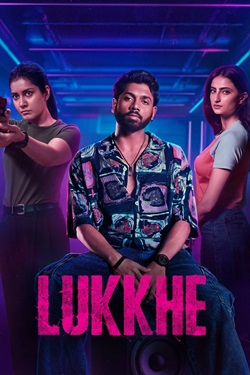 Lukkhe Season 1 (2026) Hindi Web Series Complete All Episodes WEBRip ESubs 1080p 720p 480p Download
