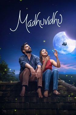 Madhuvidhu (2026) Full Movie UNCUT Original Hindi Dubbed WEBRip ESubs 1080p 720p 480p Download