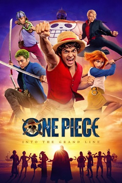 One Piece Season 2 (2026) Original Dual Audio [Hindi-English] Complete All Episodes WEBRip ESubs 1080p 720p 480p Download