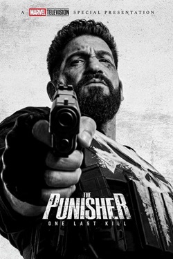 The Punisher One Last Kill (2026) Full Movie Original Dual Audio Hindi English WEBRip ESubs 1080p 720p 480p Download