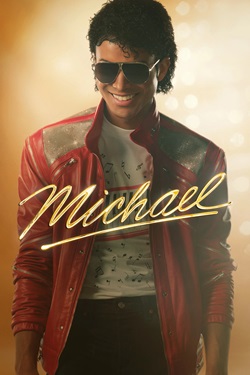Michael (2026) Full Movie Original Dual Audio [Hindi-English] WEBRip ESubs 1080p 720p 480p Download