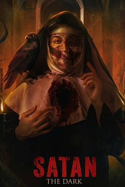Satan The Dark (2026) Full Movie Original Hindi Dubbed WEBRip ESubs 1080p 720p 480p Download
