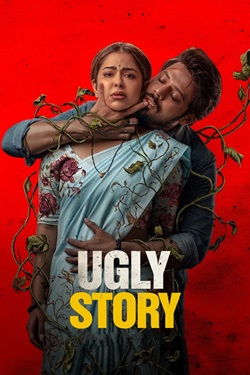 Ugly Story (2026) Full Movie Original Hindi Dubbed WEBRip ESubs 1080p 720p 480p Download