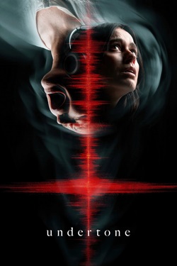 Undertone (2026) Full Movie Original Dual Audio [Hindi-English] WEBRip ESubs 1080p 720p 480p Download