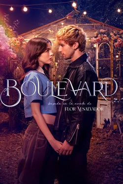 Boulevard (2026) Full Movie Original Dual Audio [Hindi-English] WEBRip ESubs 1080p 720p 480p Download
