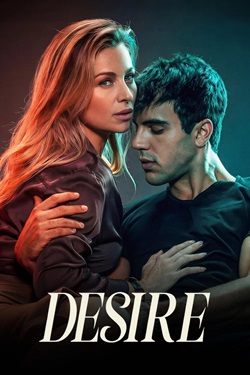 Desire (2026) Full Movie Original Dual Audio [Hindi-English] WEBRip ESubs 1080p 720p 480p Download