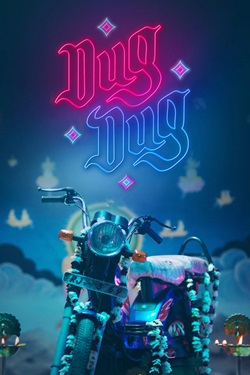 Dug Dug (2026) Hindi Full Movie Original WEBRip ESubs 1080p 720p 480p Download
