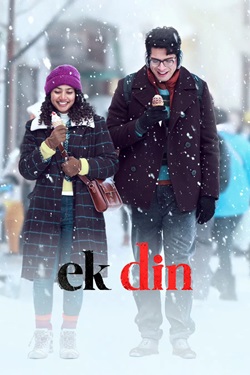 Ek Din (2026) Full Movie Original Hindi Dubbed WEBRip ESubs 1080p 720p 480p Download