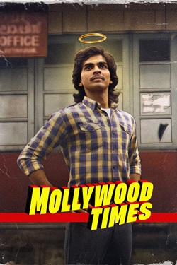 Mollywood Times (2026) Full Movie Original Hindi Dubbed WEBRip ESubs 1080p 720p 480p Download