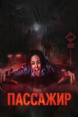 Passenger (2026) Full Movie Original Dual Audio [Hindi-English] WEBRip ESubs 1080p 720p 480p Download