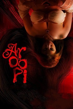 Aroopi (2026) Full Movie Original Hindi Dubbed WEBRip ESubs 1080p 720p 480p Download