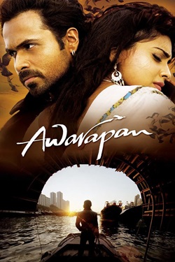 Awarapan (2007) Hindi Full Movie Original WEBRip ESubs 1080p 720p 480p Download